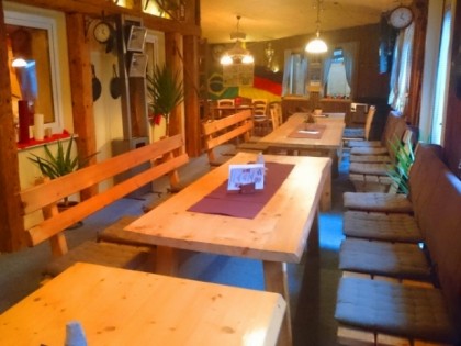 Foto: Moosburg Haselbach