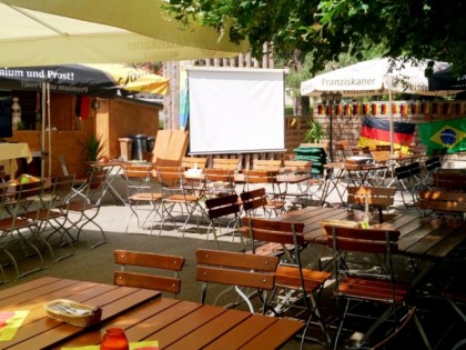 Foto: Moosburg Haselbach