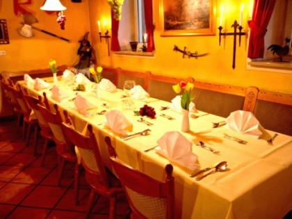 Foto: Moosburg Haselbach