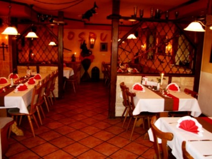 Foto: Moosburg Haselbach