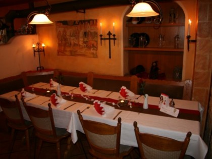 Foto: Moosburg Haselbach